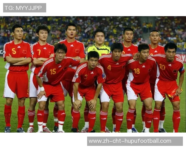 亚洲足球联赛排名分析及各队表现评估的全面解读与展望 亚洲足球联赛排名分析及各队表现评估的全面解读与展望