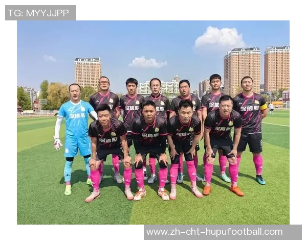 懂球帝足球直播带你领略精彩赛事瞬间尽享足球盛宴与激情对决 懂球帝足球直播带你领略精彩赛事瞬间尽享足球盛宴与激情对决