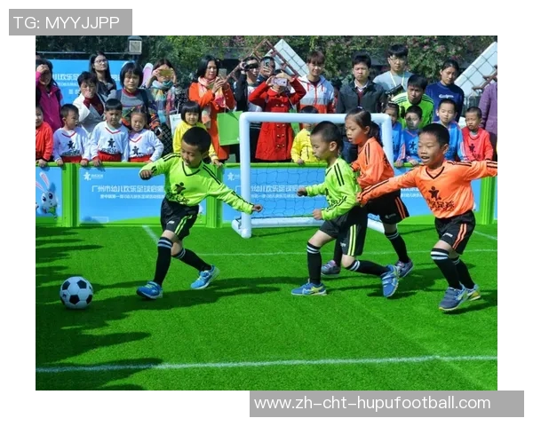 浙江足球学校培养未来之星助力中国足球崛起的全新篇章 浙江足球学校培养未来之星助力中国足球崛起的全新篇章