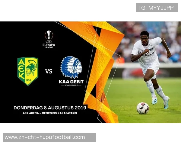 竞彩足球500比分解析与预测技巧分享助你赢得更多投注收益 竞彩足球500比分解析与预测技巧分享助你赢得更多投注收益