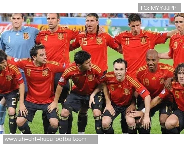 西班牙足球甲级联赛的辉煌历史与未来展望解析 西班牙足球甲级联赛的辉煌历史与未来展望解析