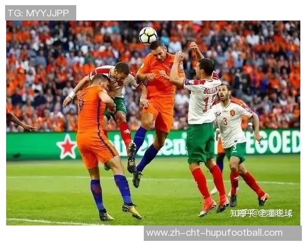 足球比赛中哪个位置对球队胜负影响最大解析 足球比赛中哪个位置对球队胜负影响最大解析