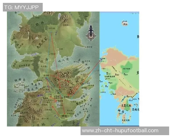 足球老板的权力游戏与球队命运的紧密联系探讨