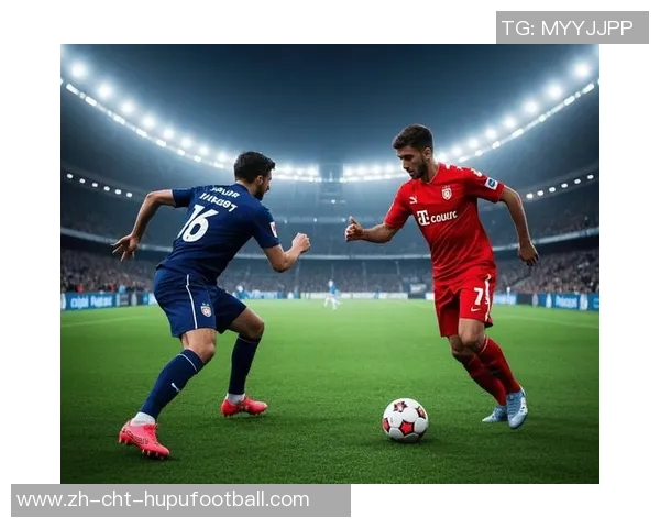 500网足球带你畅享精彩赛事分析与实时比分更新 500网足球带你畅享精彩赛事分析与实时比分更新