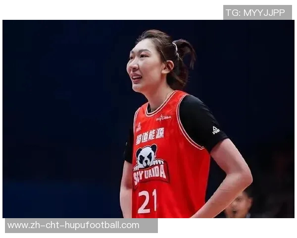 韩旭成功蝉联2024年度最佳运动员荣誉引发热议