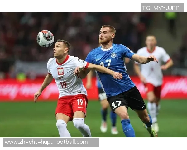 全面解析足球分析系统助力球队战术优化与赛事预测能力提升