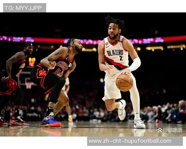 小萨与阿夫迪亚联手发威拉文火力全开助国王战胜开拓者