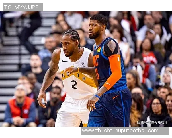 克罗地亚与冰岛激战正酣谁将赢得这场关键对决 克罗地亚与冰岛激战正酣谁将赢得这场关键对决