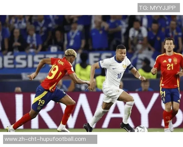 欧国联精彩对决德国与瑞士的比分分析与赛后点评 欧国联精彩对决德国与瑞士的比分分析与赛后点评