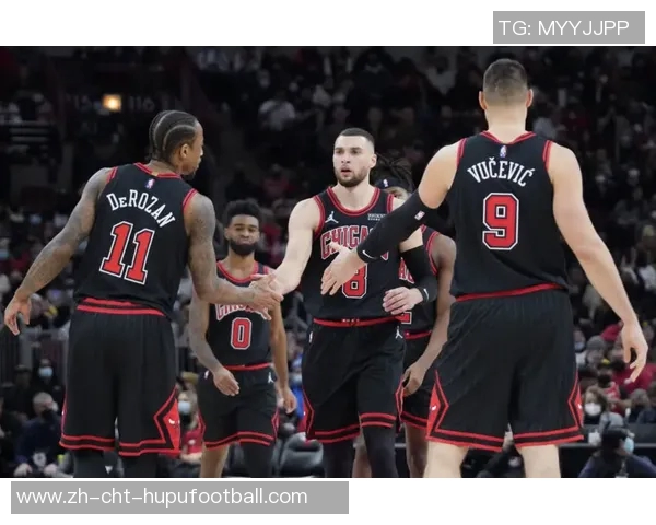 骑士与猛龙首场对决精彩回顾及赛后分析 骑士与猛龙首场对决精彩回顾及赛后分析