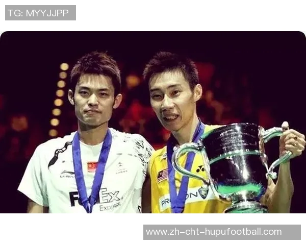 2012伦敦奥运会羽毛球男单决赛林丹对决李宗伟的巅峰对决与传奇时刻