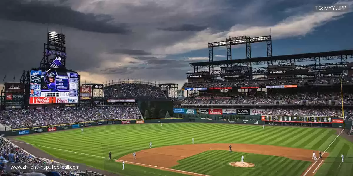 高清直播，沉浸式观赛体验！🎥